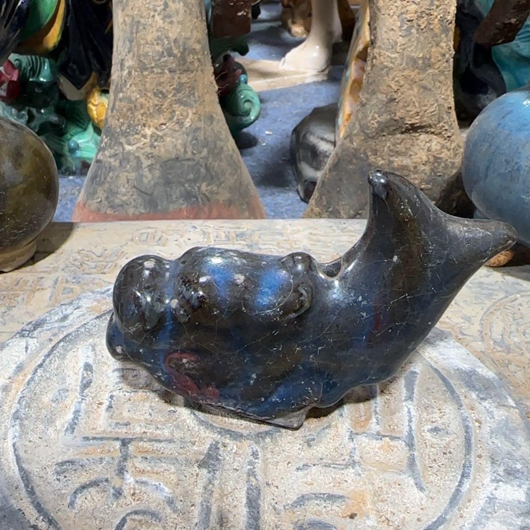 陶瓷摆件摆件摆件