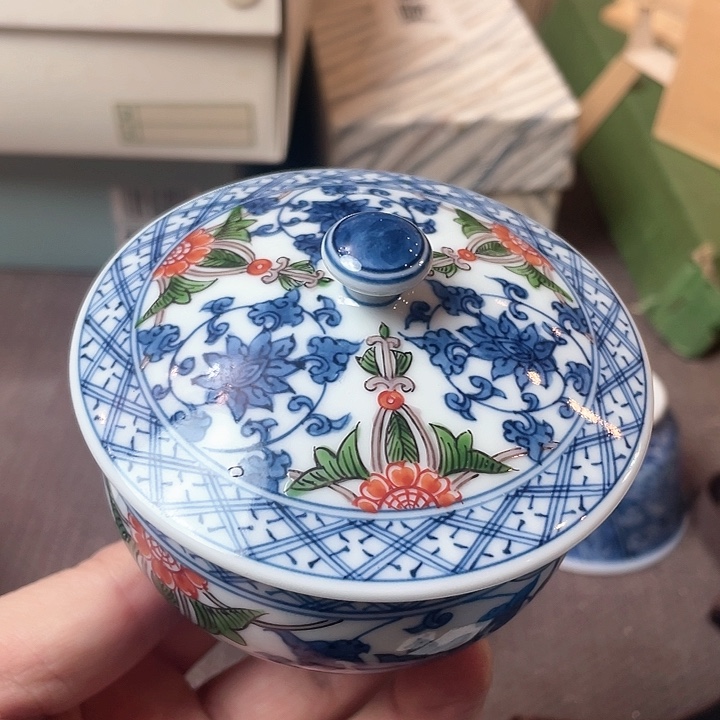 瓷片哈哈哈哈哈哈哈