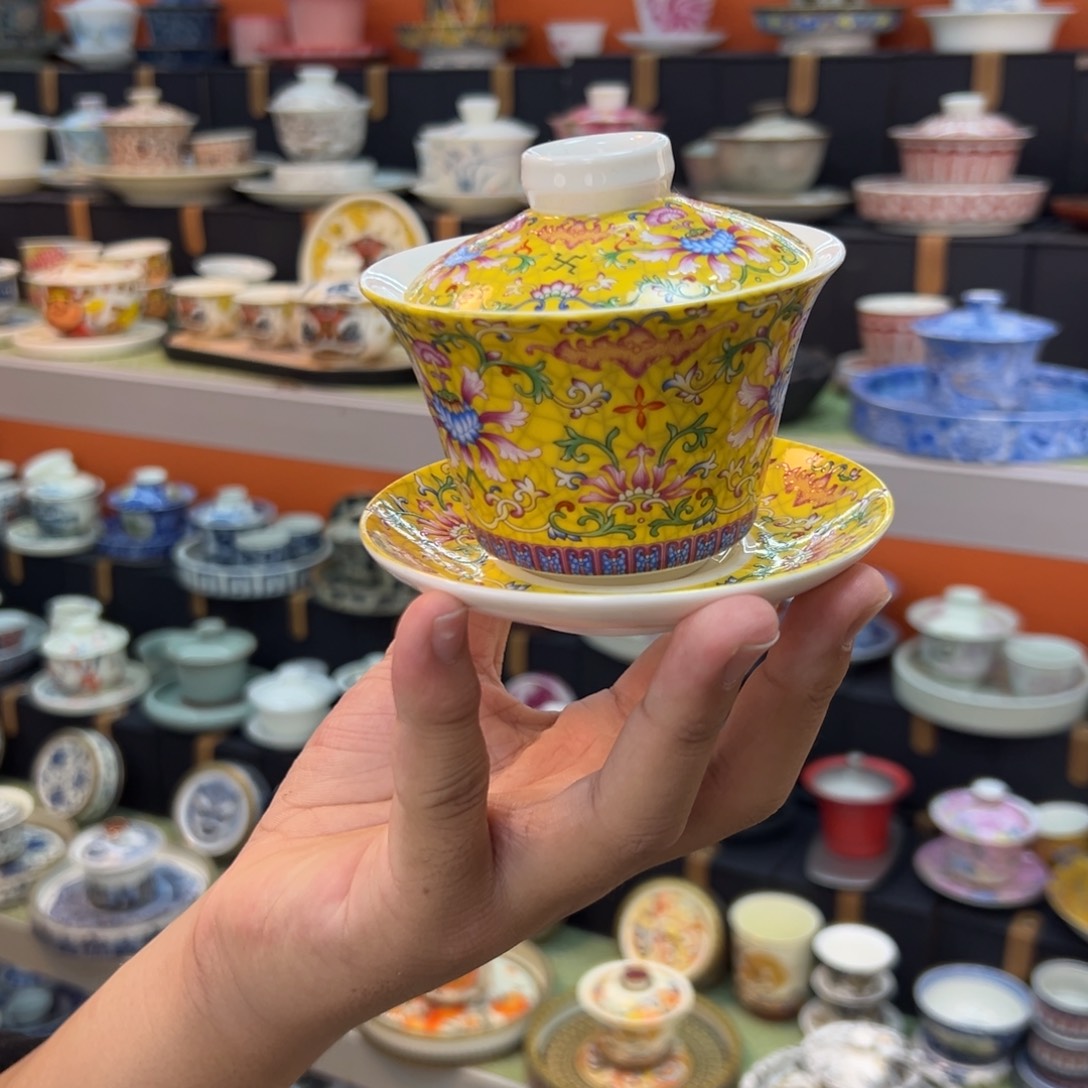 健健康康平平安安