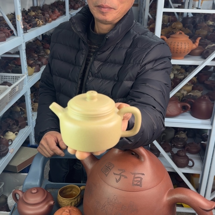 茶壶紫砂888888888888888