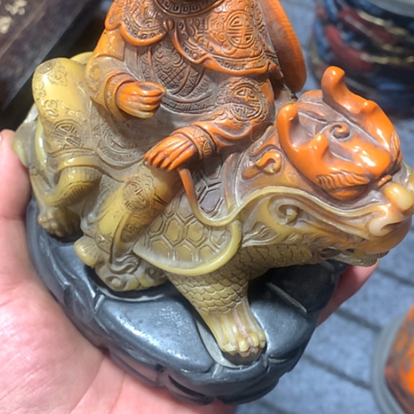 【闪购商品】发财致富发财致富发