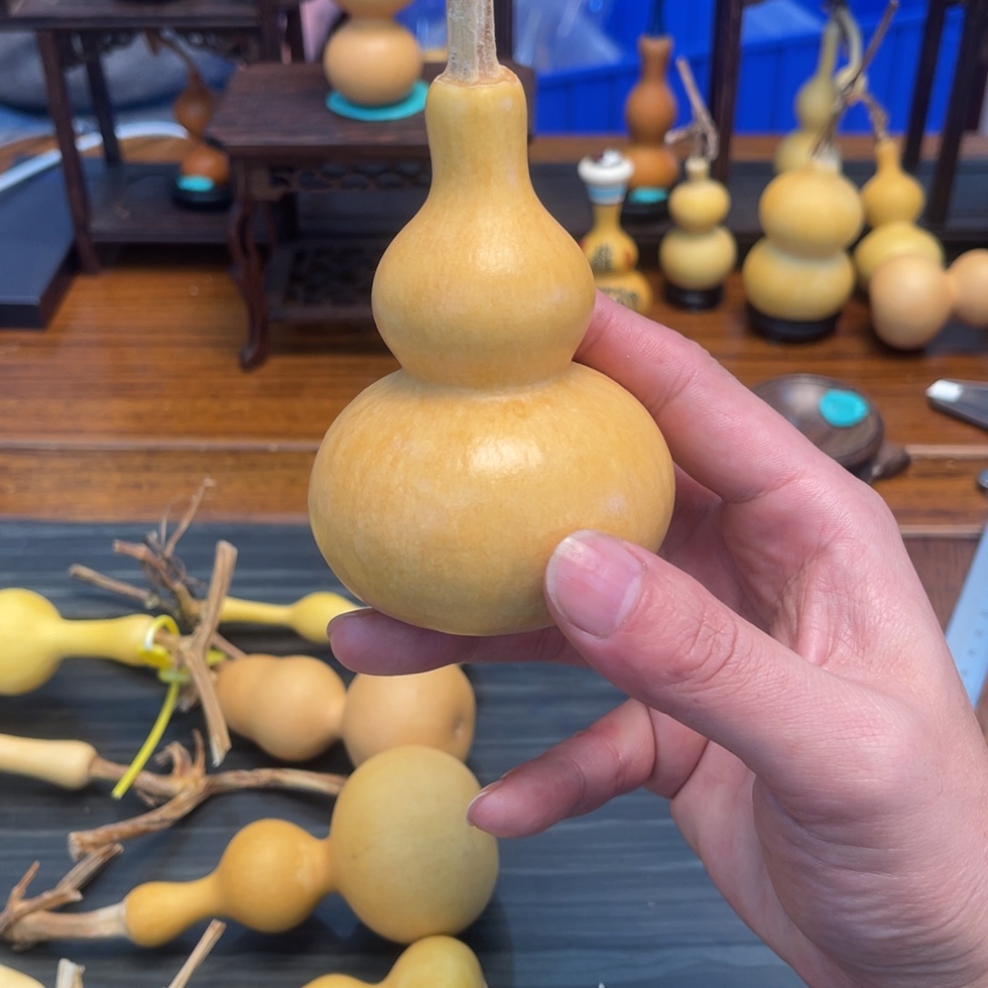 啊宝葫芦啊宝葫芦
