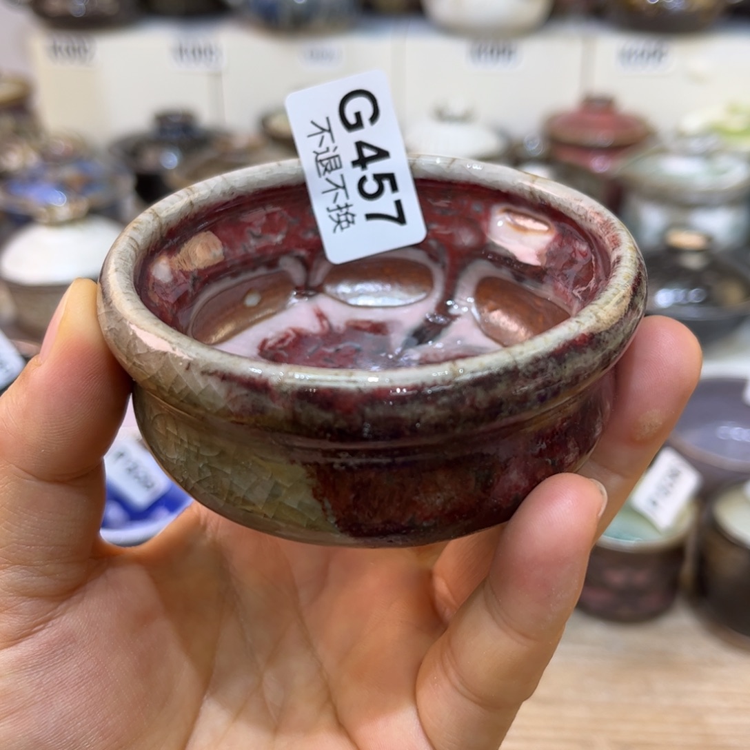 陶瓷艺术品2222222