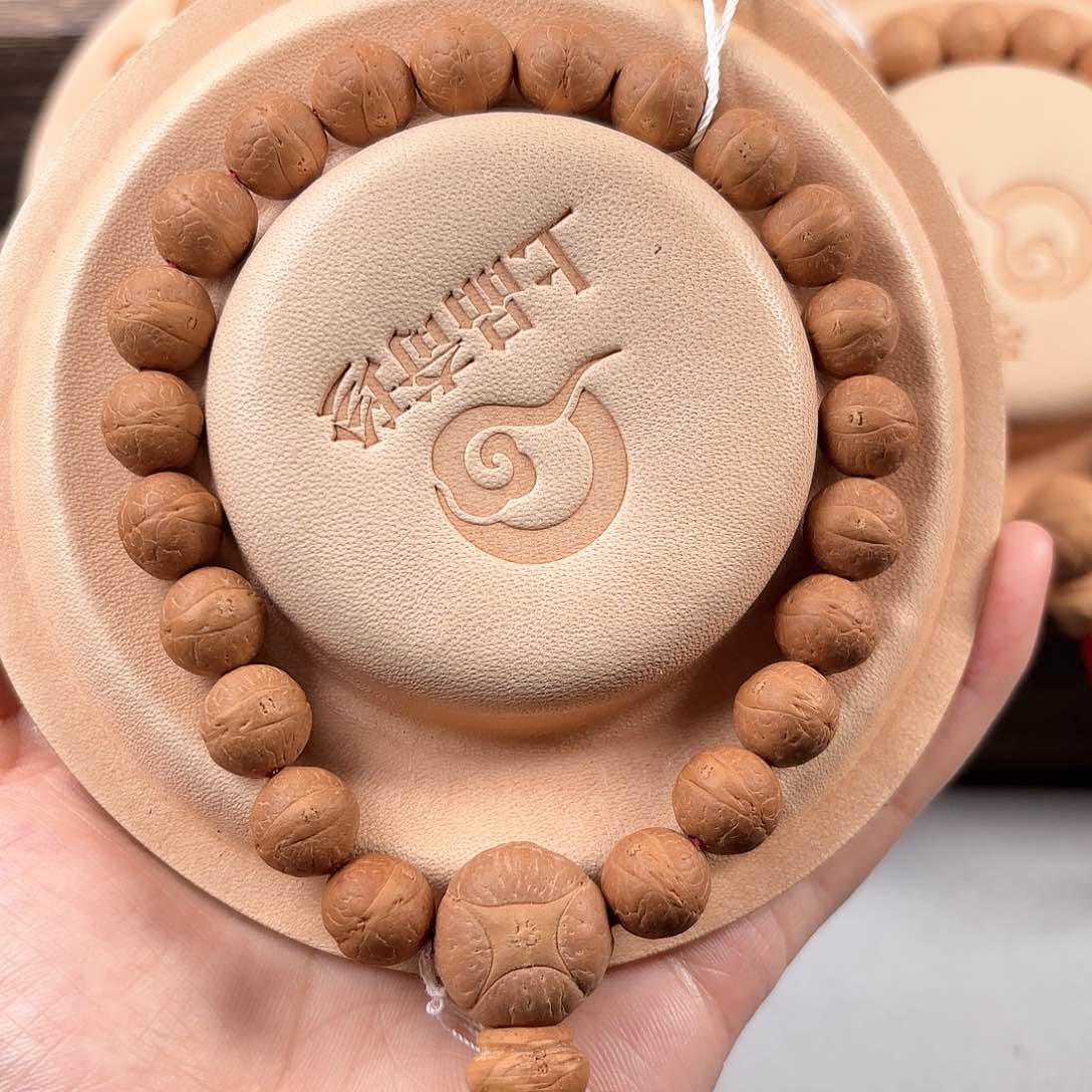 凤眼菩提手串11热销