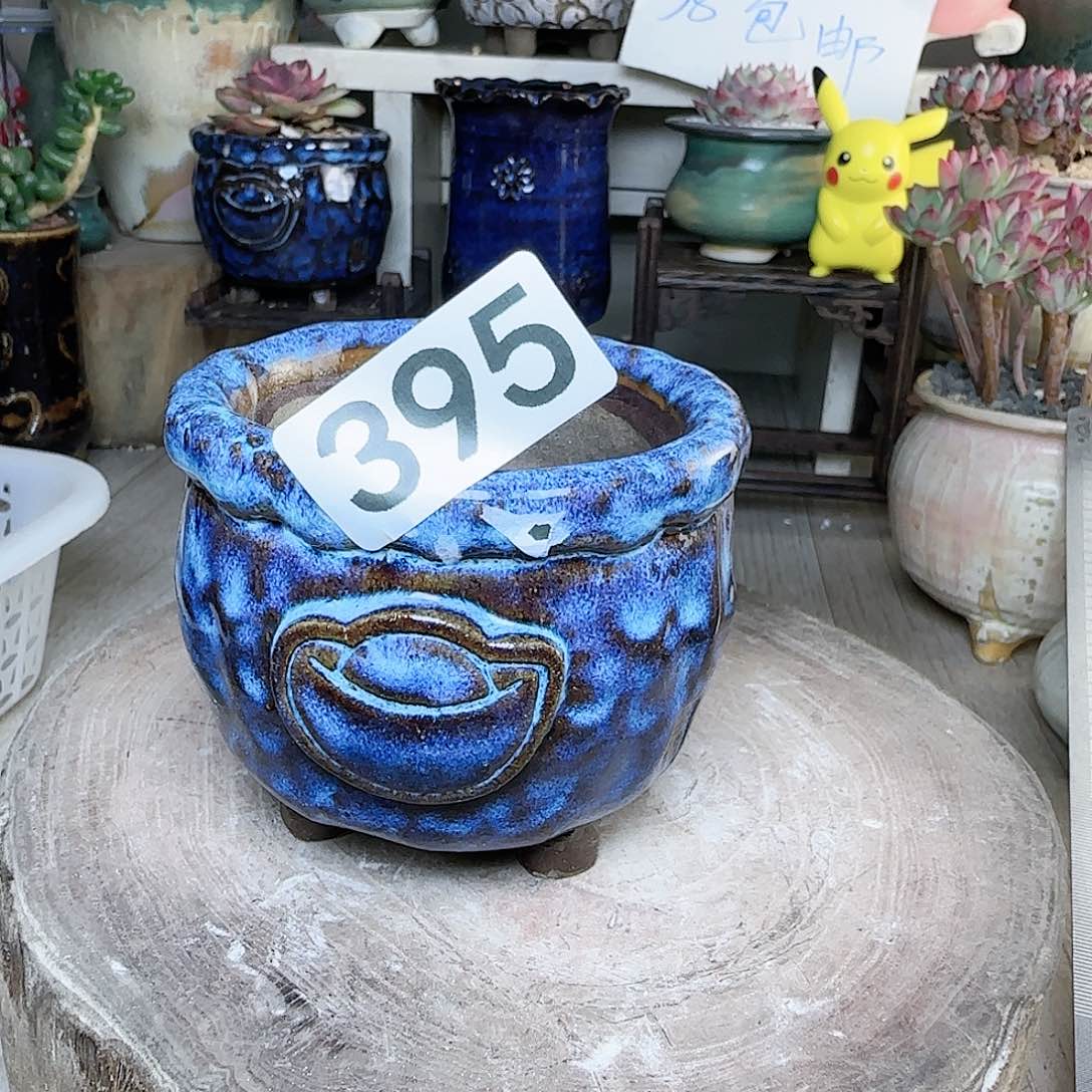 手工制品默认微瑕