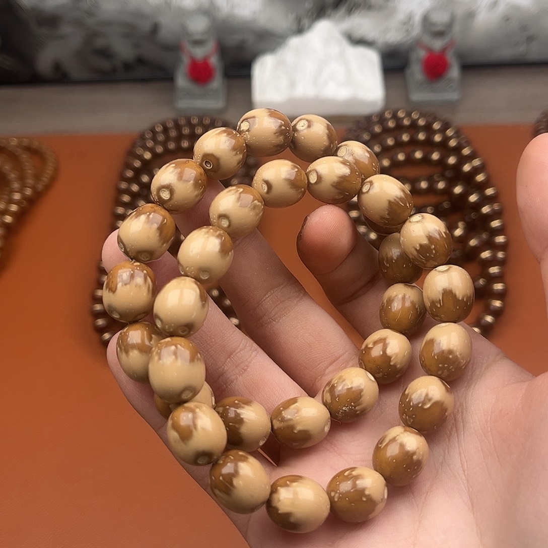 吊坠紫金鼠紫金鼠1