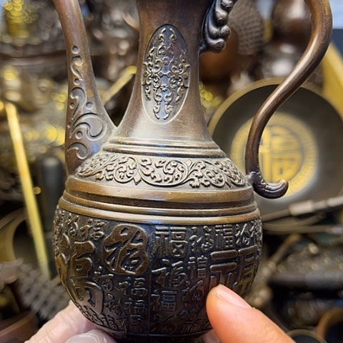 铜666666666666666666