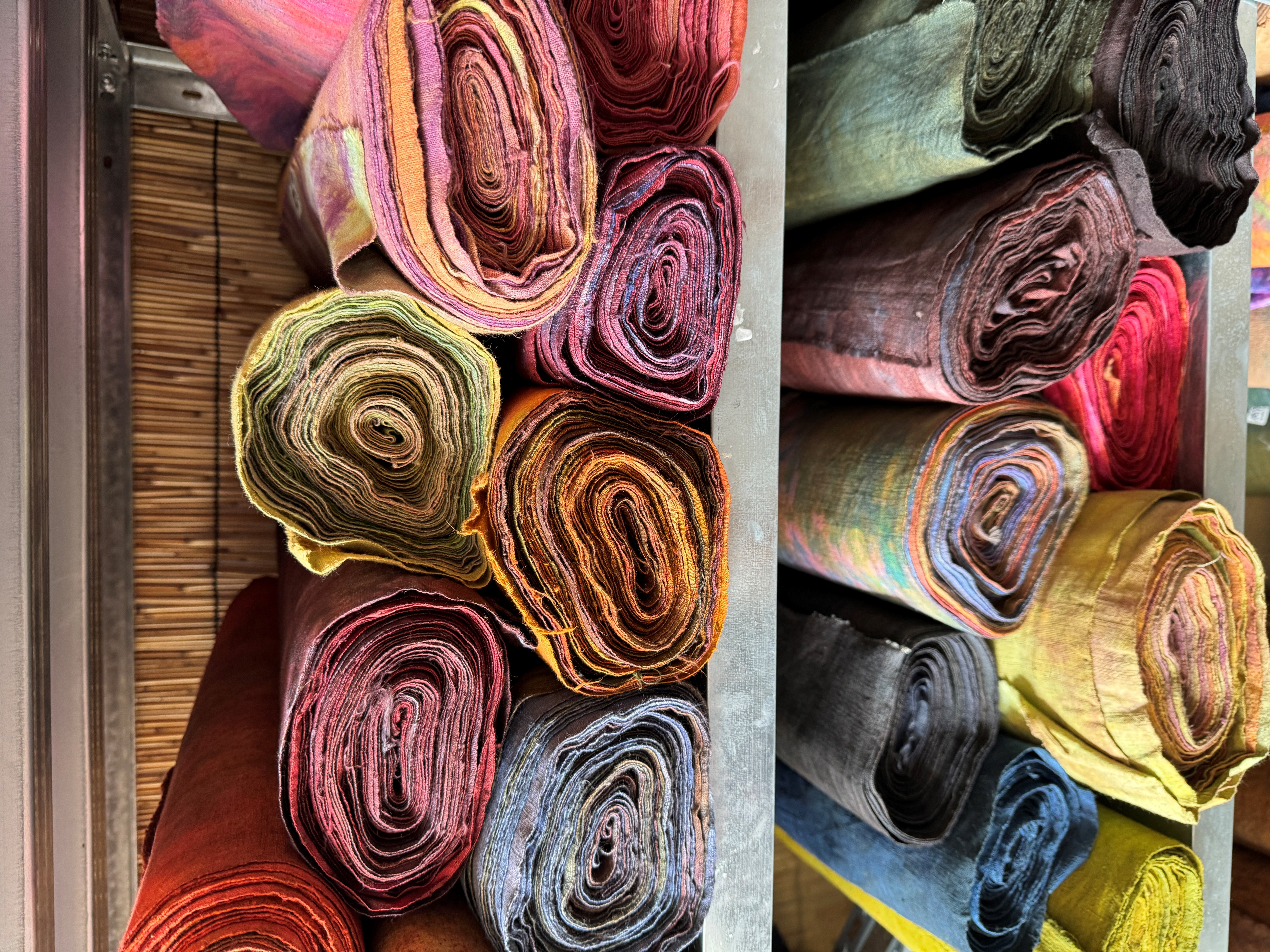 7.25A植染土布链接