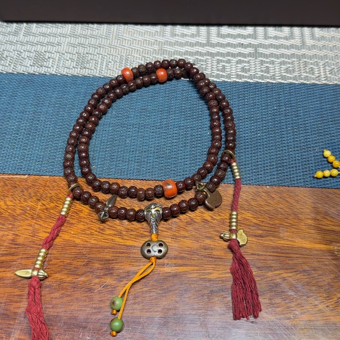 南卡推荐精选藏传