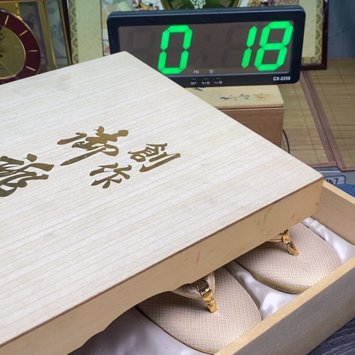 摆件精品精品精品