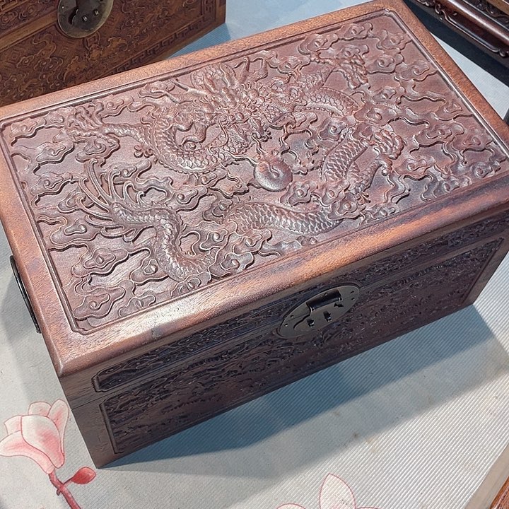 木箱箱箱箱箱箱箱罐