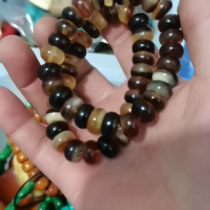 大果紫檀（缅甸花梨）