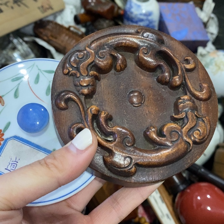 陶瓷艺术陶瓷艺术