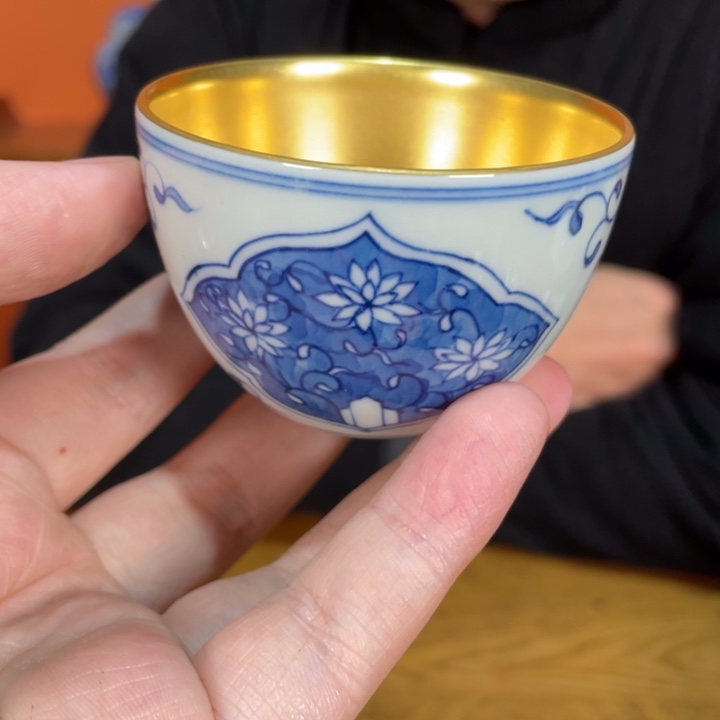 盘福利来啦，福利来啦