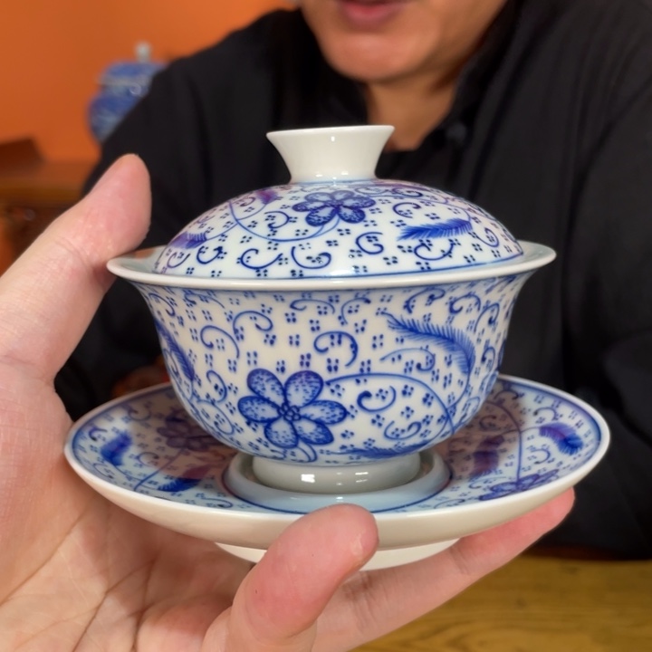 福利来啦，福利来啦