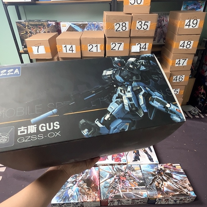 ****遛模型随机模型随机