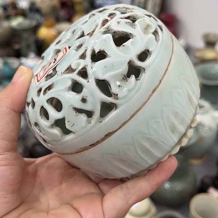 好货靓货漂亮好货