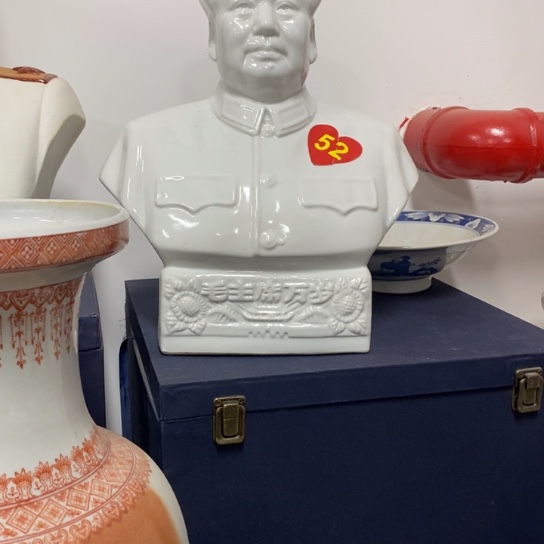 陶瓷艺术22222陶瓷艺术作品展览作品