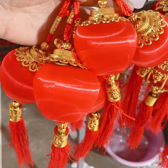 直播间推荐处理10个