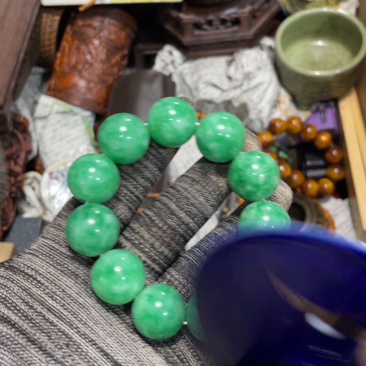 紫砂陶瓷艺术陶瓷艺术陶瓷艺术