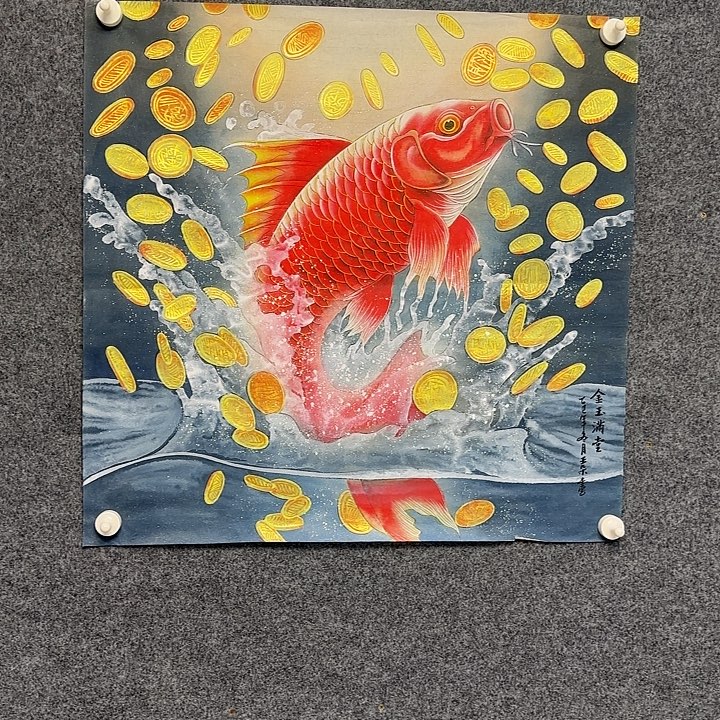 国画15589699888888