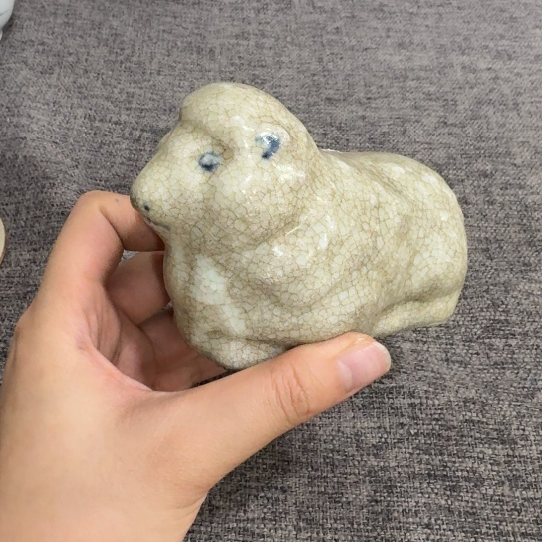非常好用漂亮的茶具