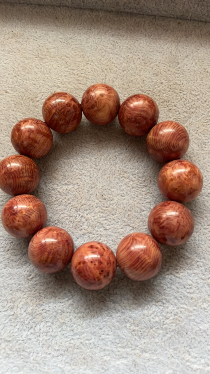 国标红木血柏木木木