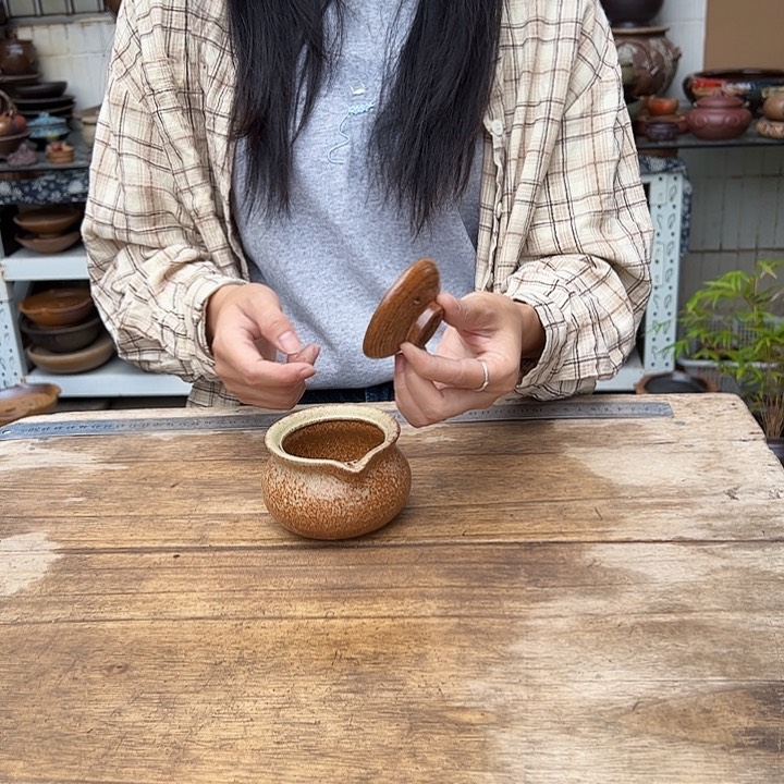 紫砂紫砂茶具配件