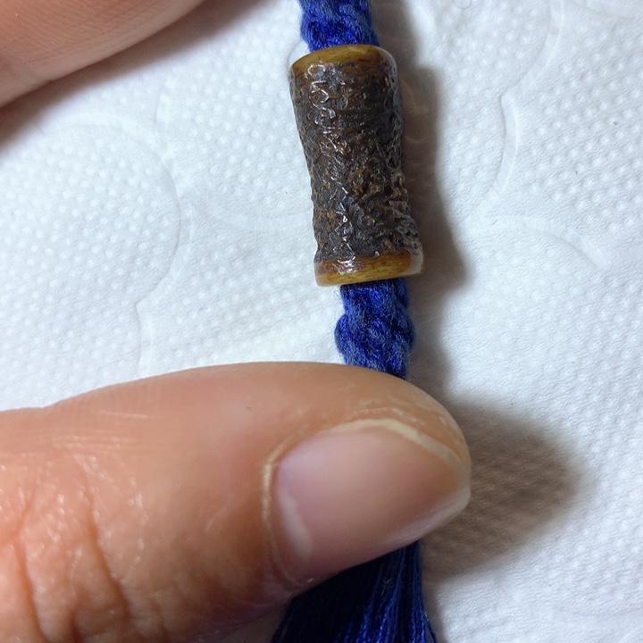 草珠菩提吊坠念珠小元素配饰吊坠