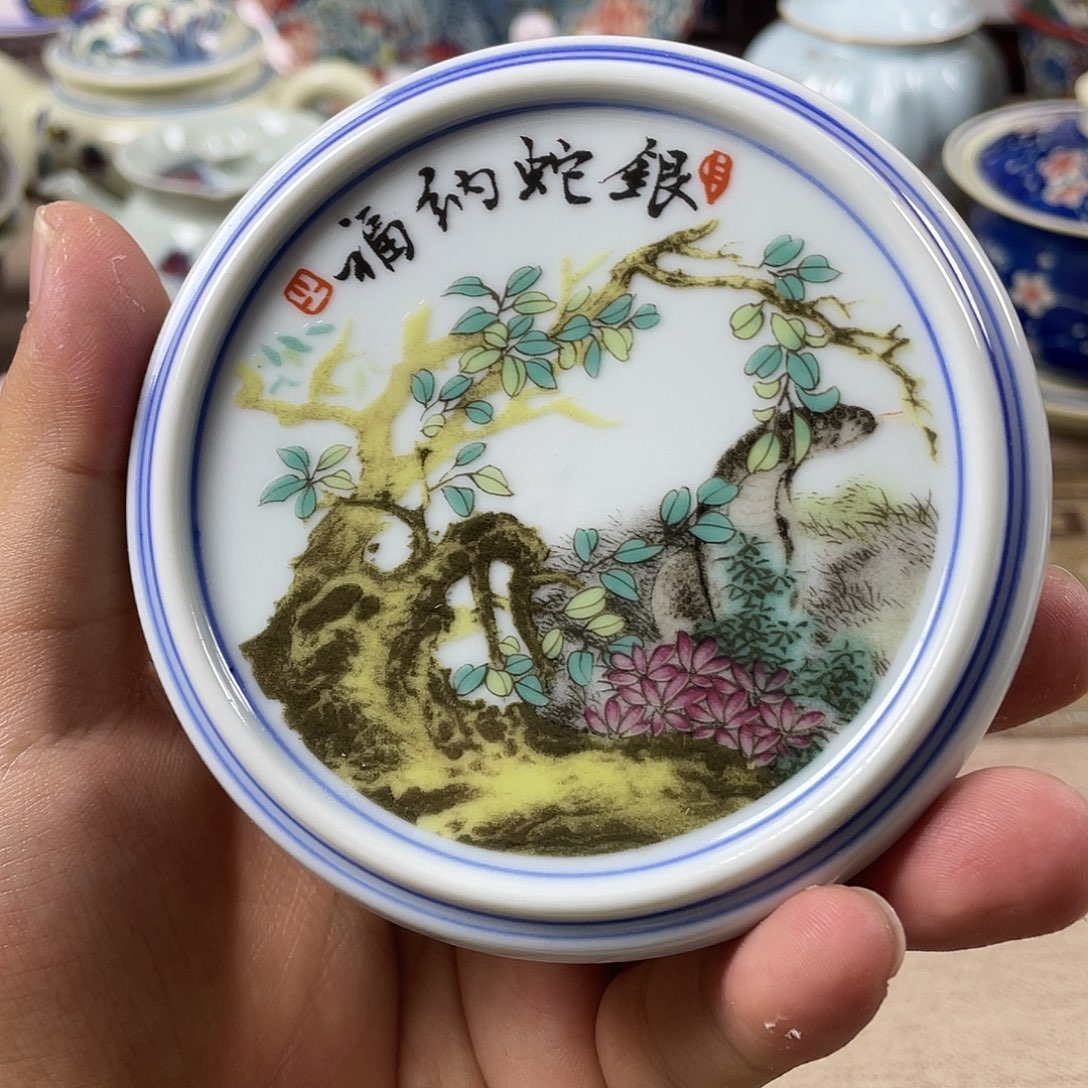 景德镇陶瓷555566666666