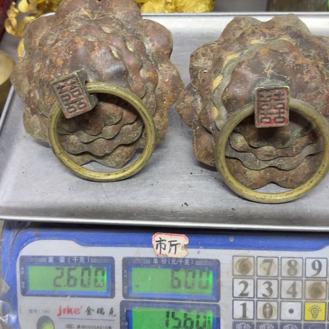 东***风129铜器888585558888888