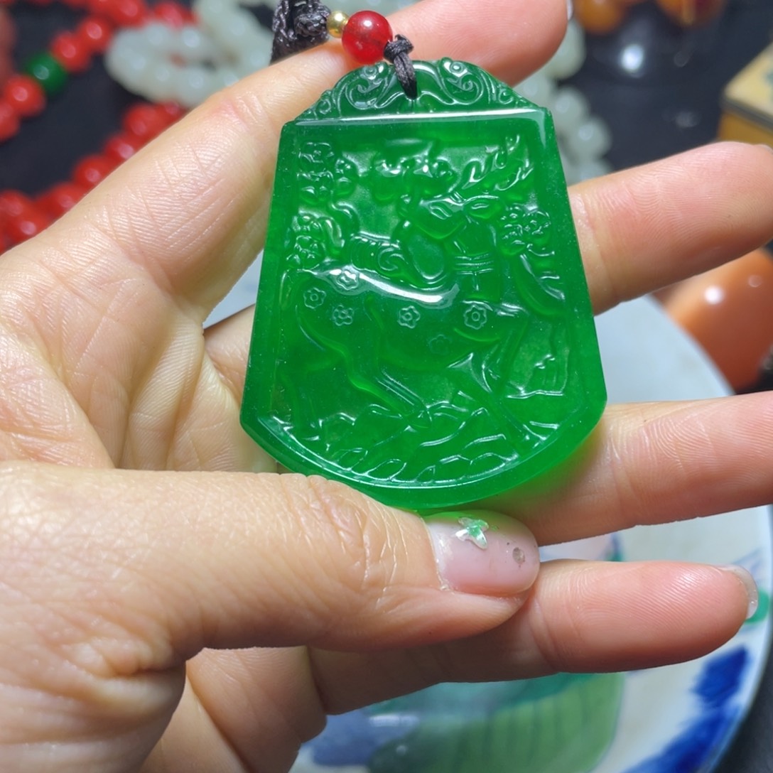 精品好物包邮到家