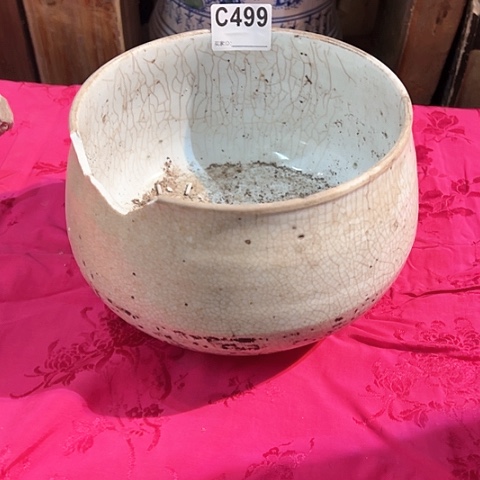 【闪购商品】手工艺品琉璃小*A00499 a a a