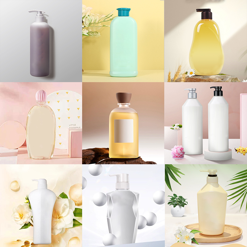 ms焕白修容霜浴室收纳盒