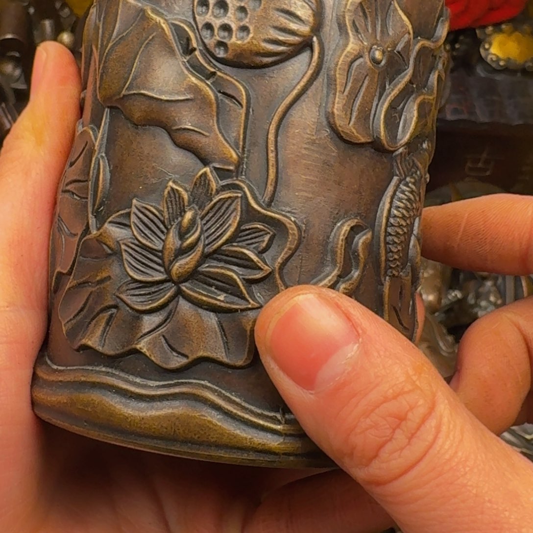 精品摆件精品摆件