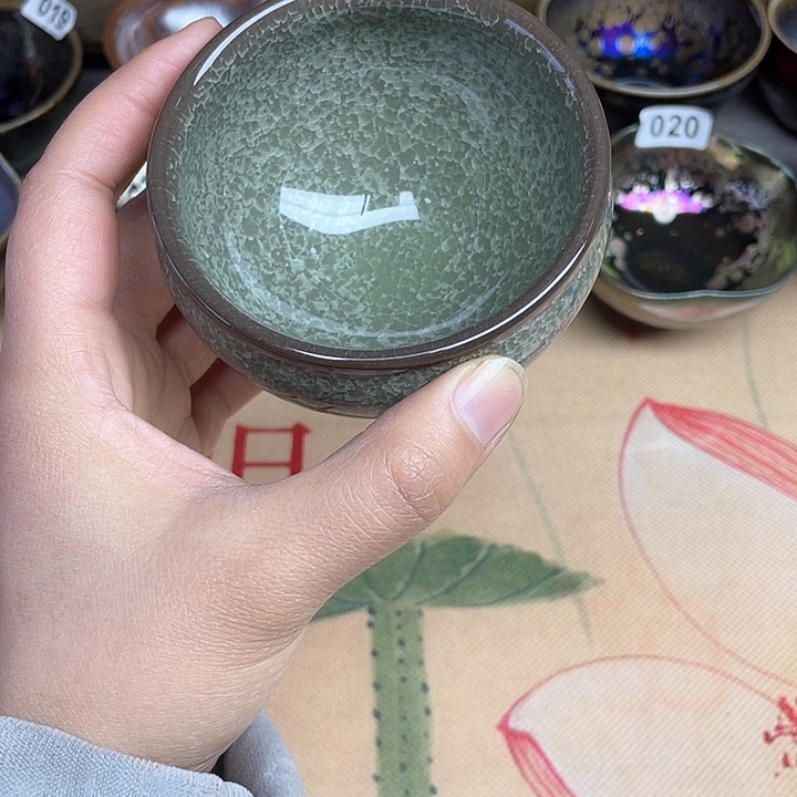茶盏建盏建盏建盏建盏