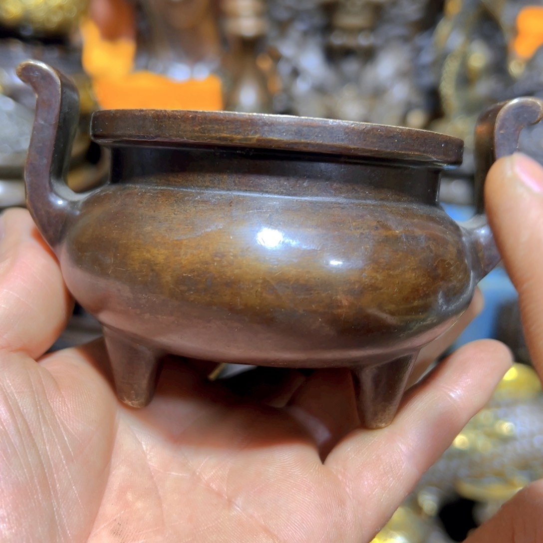 铜器铜铜铜铜铜铜