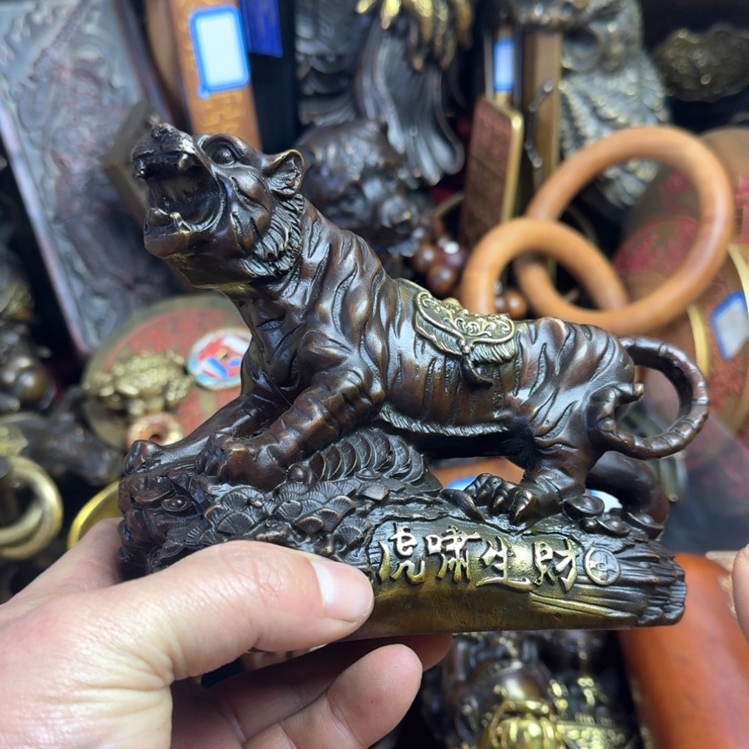 工艺品摆件工艺品摆件