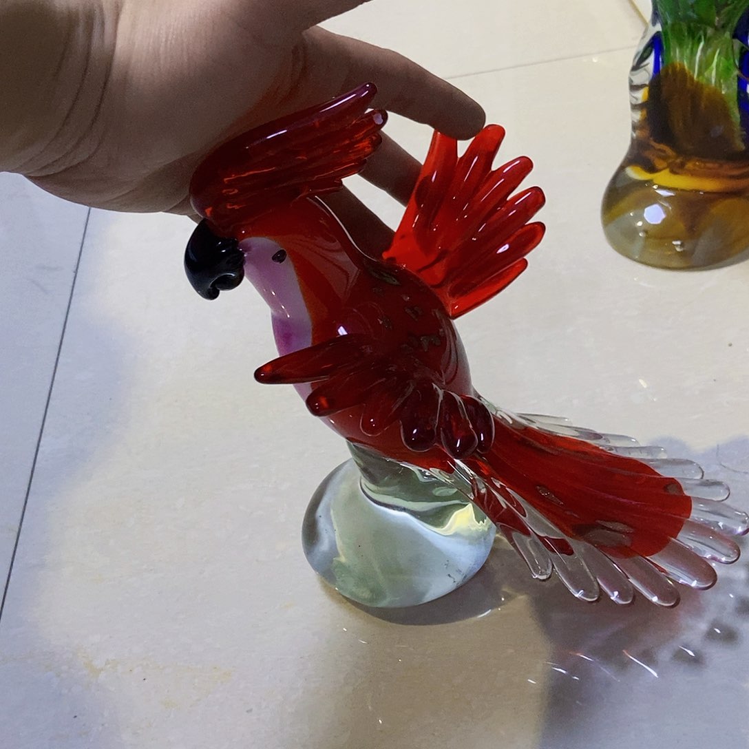 全品11111112222223333