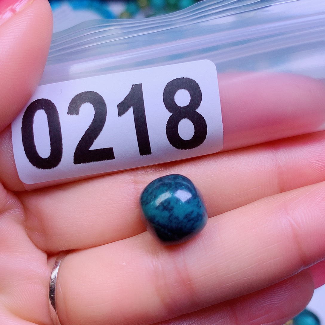 空竹粉丝专享十堰特色散珠