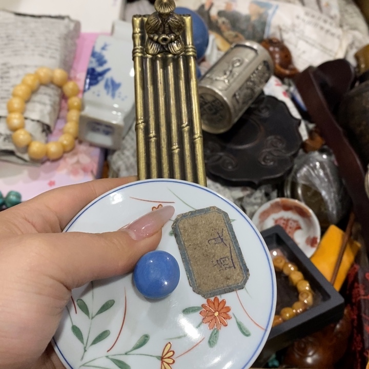 陶瓷艺术陶瓷艺术