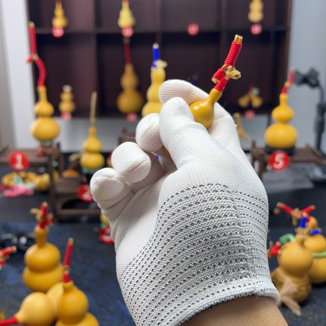 蜉***L我也不知道我怎么想你了呢