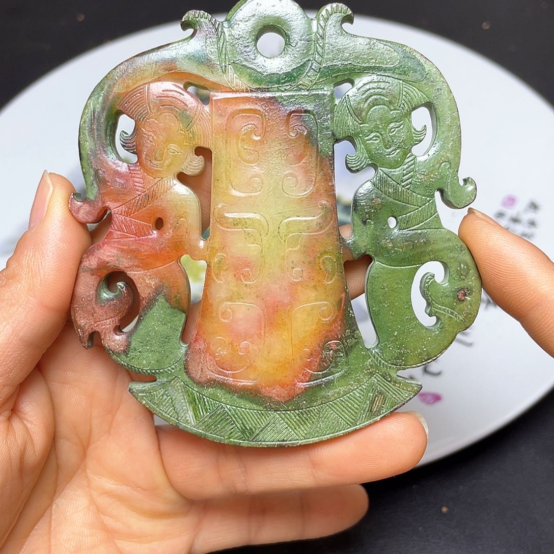 紫砂走官方链接放心拍