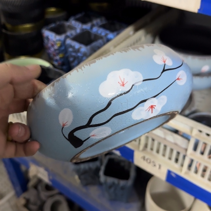 《所有单满15发（花盆）》18×5