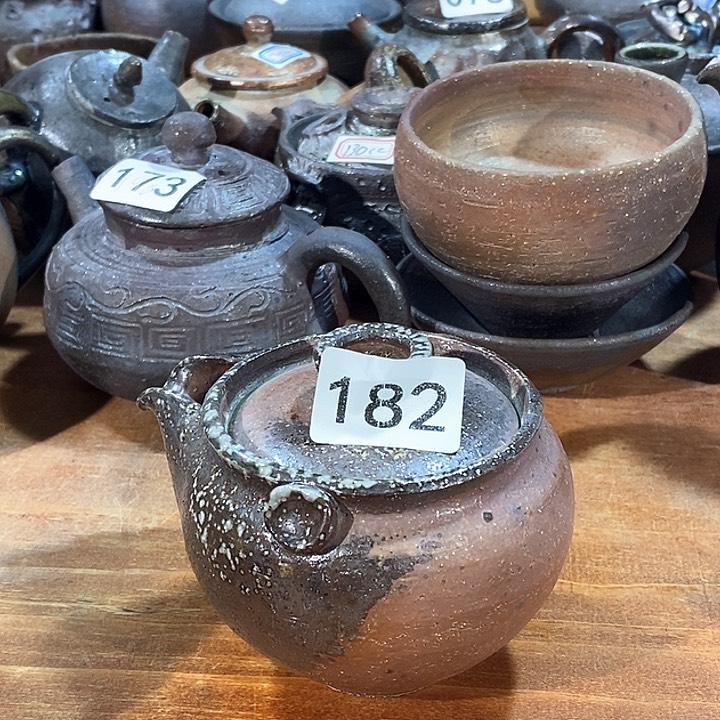 看好再拍不退不换