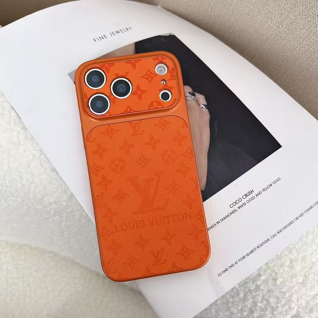 适用于苹果15手机壳ip17promax新款苹果16/15/压印14手机壳iphone