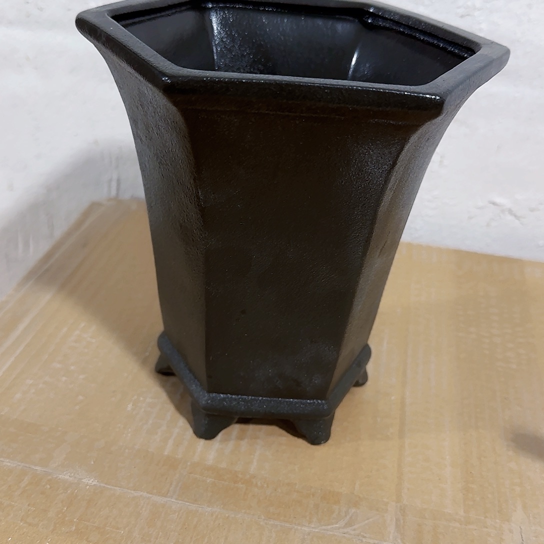 陶瓷陶瓷花盆特价上新