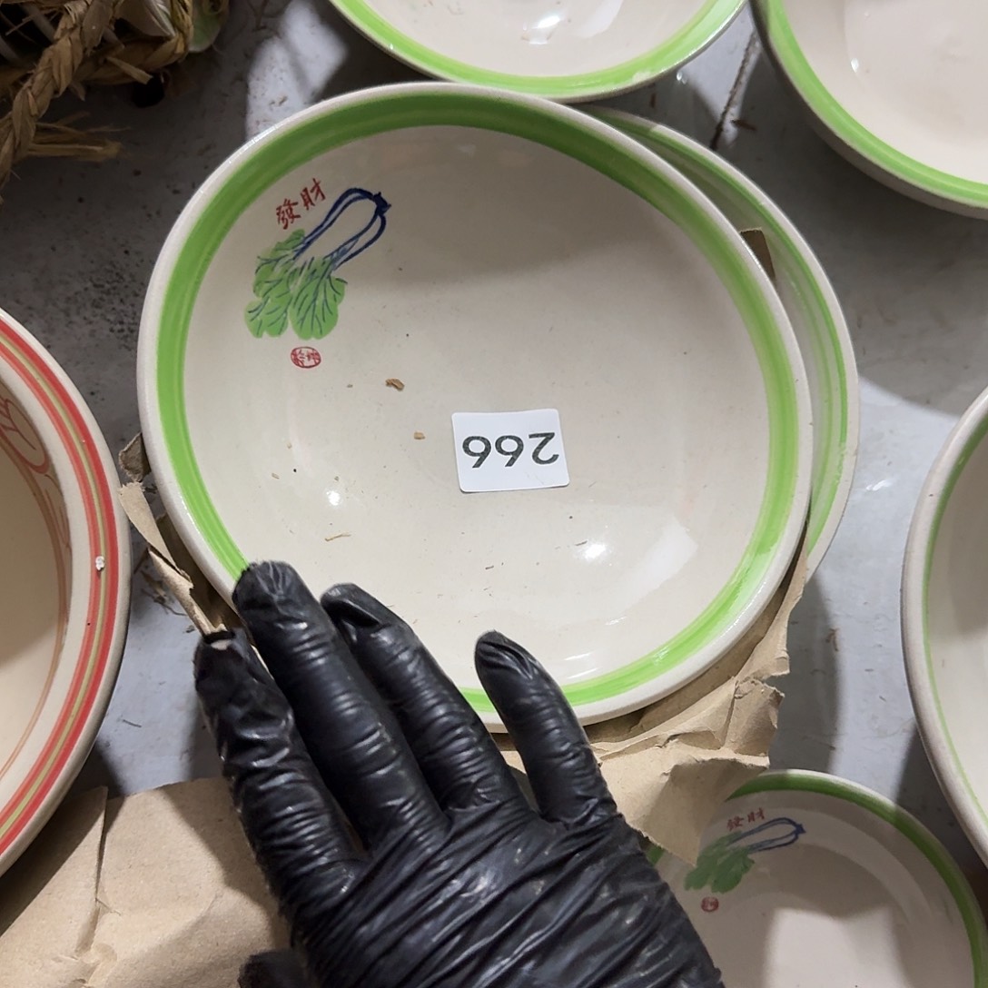 猛***牛茶盏他也不会在外面住呢还是