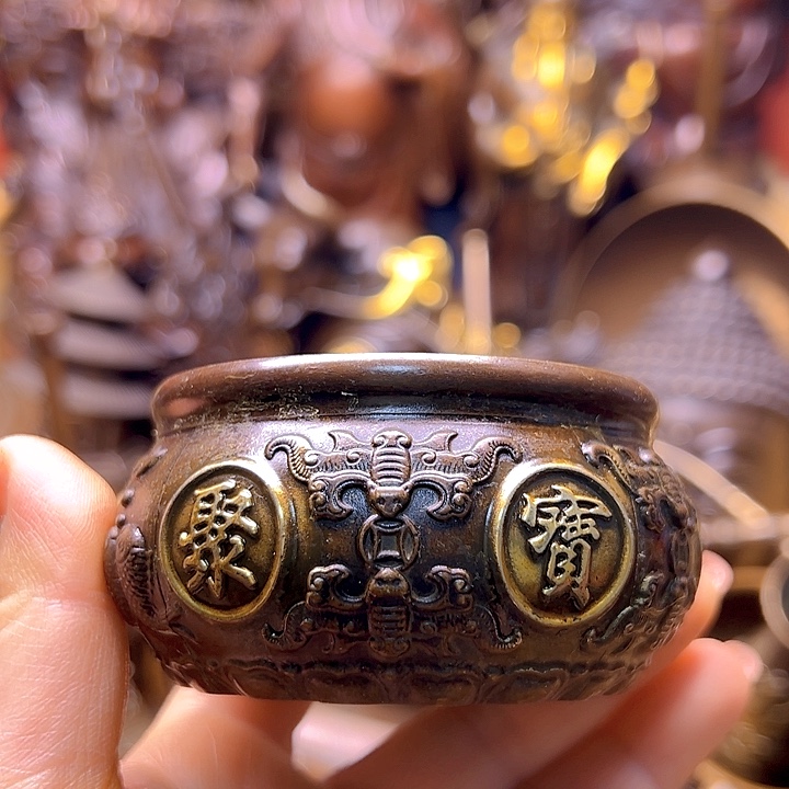 铜122232223222232222