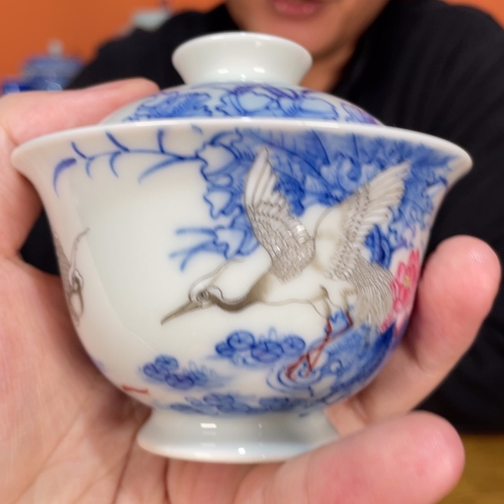 福利来啦，福利来啦